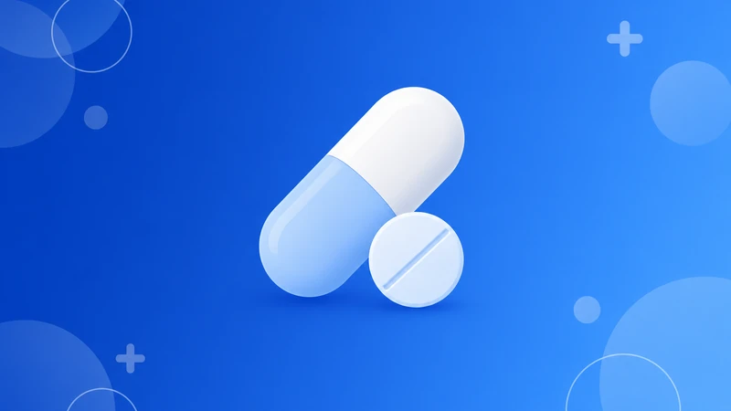 Antibiotica