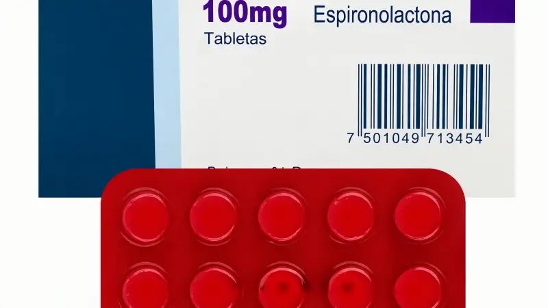 Aldactone