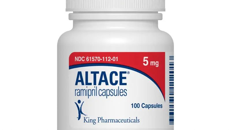 Altace