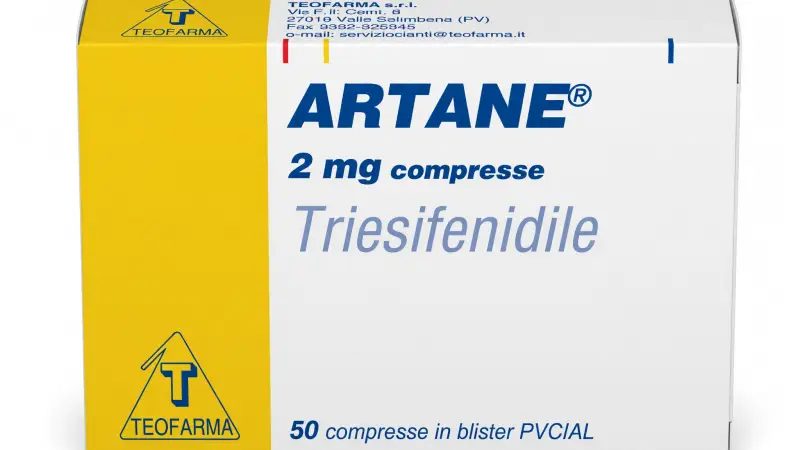 Artane