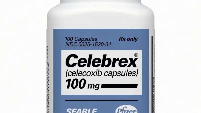 Celebrex
