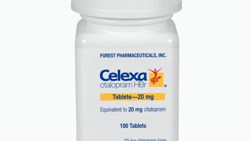 Celexa