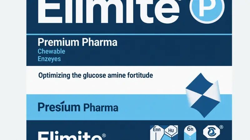 Elimite