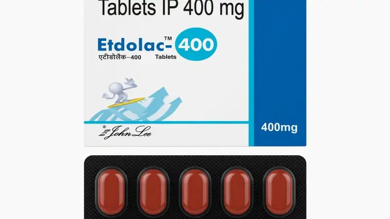 Etodolac