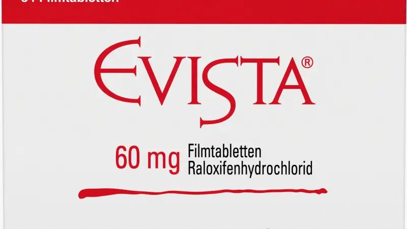 Evista
