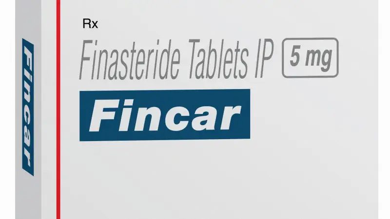 Fincar