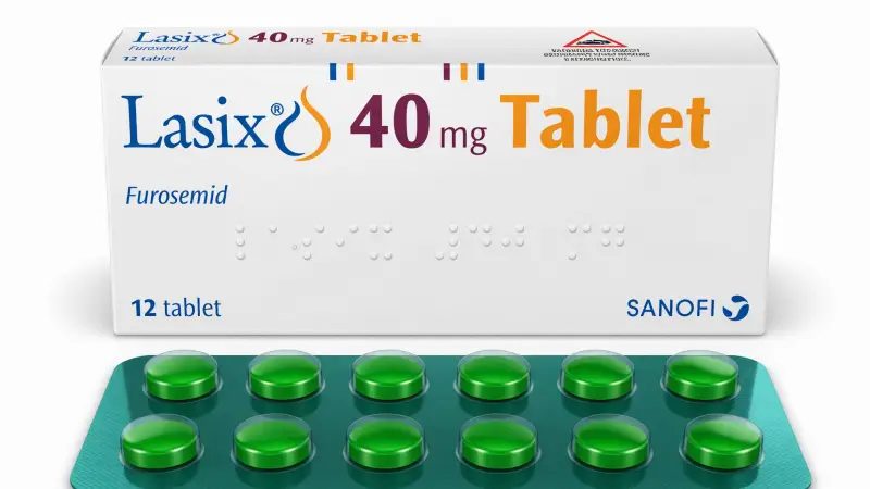 Lasix