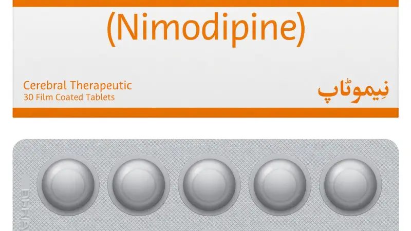 Nimotop