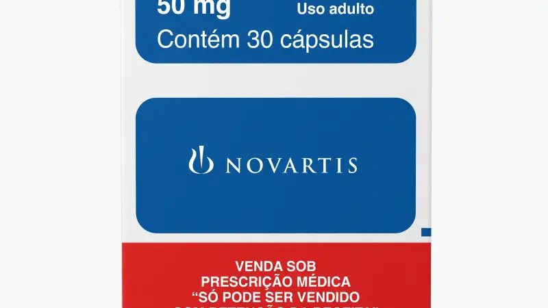 Pamelor