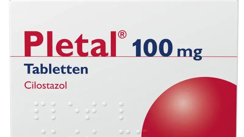 Pletal