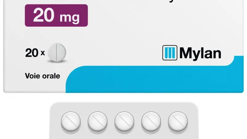 Prednisone