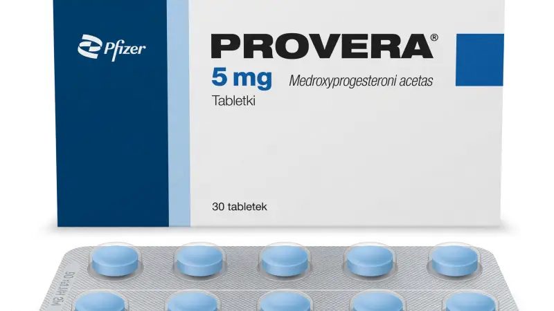 Provera