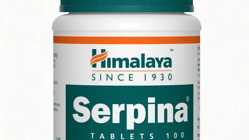Serpina