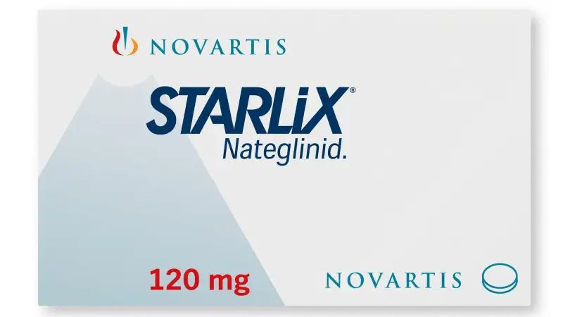 Starlix