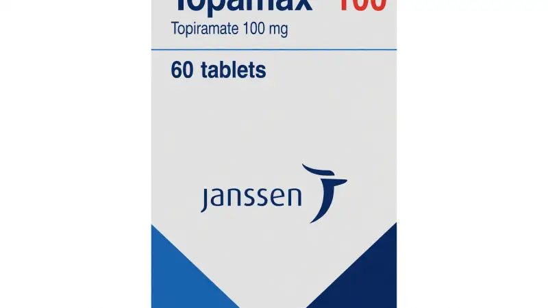 Topamax