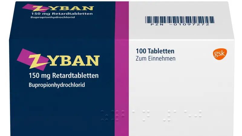 Zyban