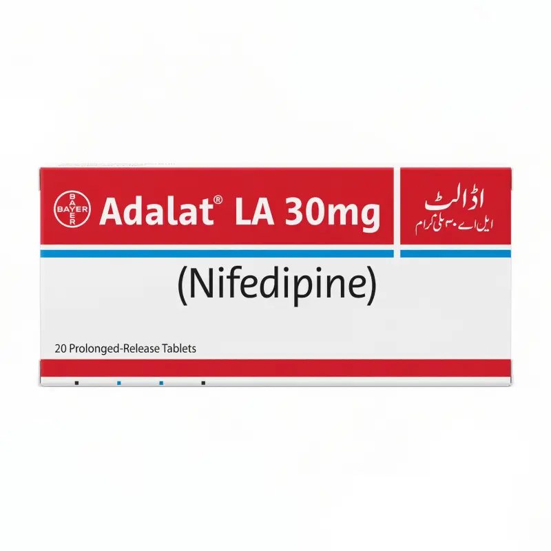 Adalat