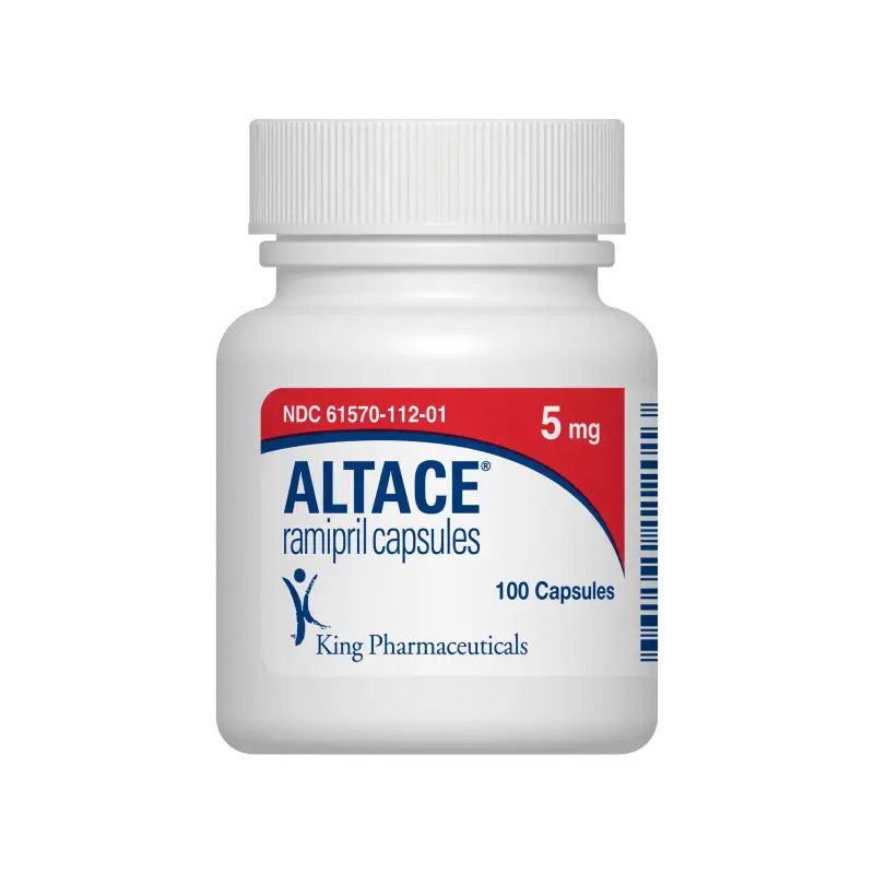 Altace
