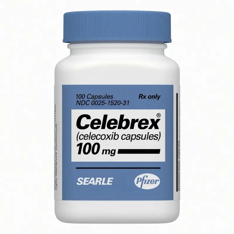 Celebrex
