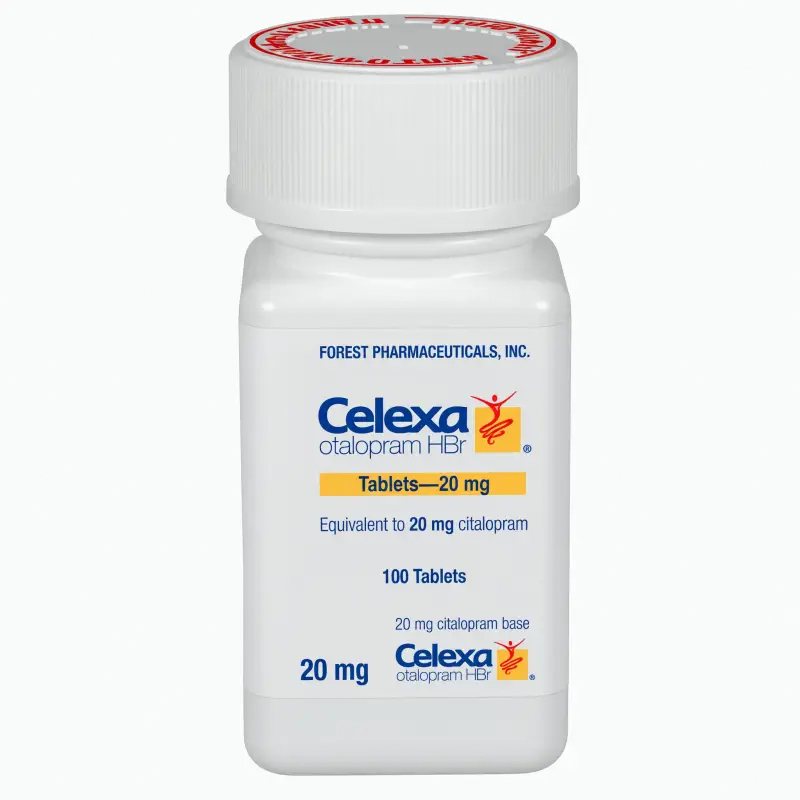 Celexa