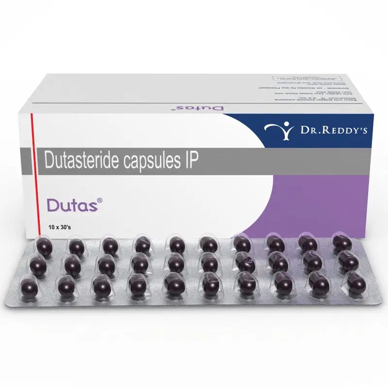 Dutas