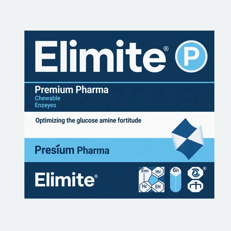 Elimite
