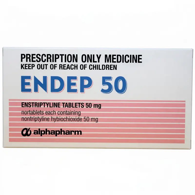 Endep