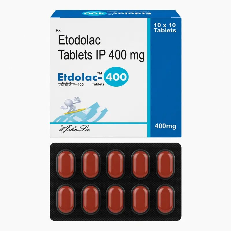 Etodolac