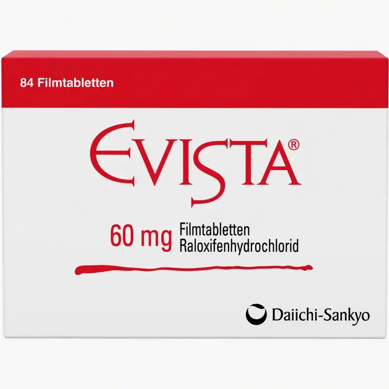Evista