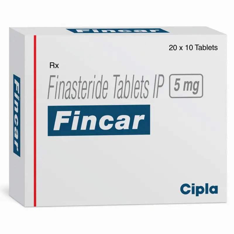 Fincar