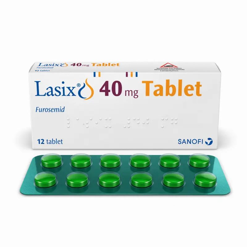 Lasix