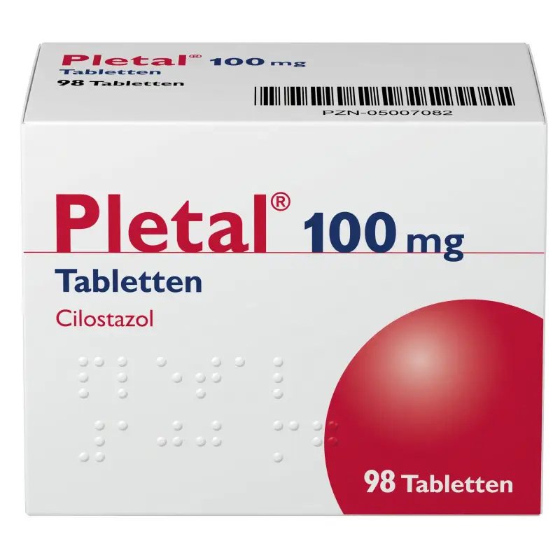 Pletal