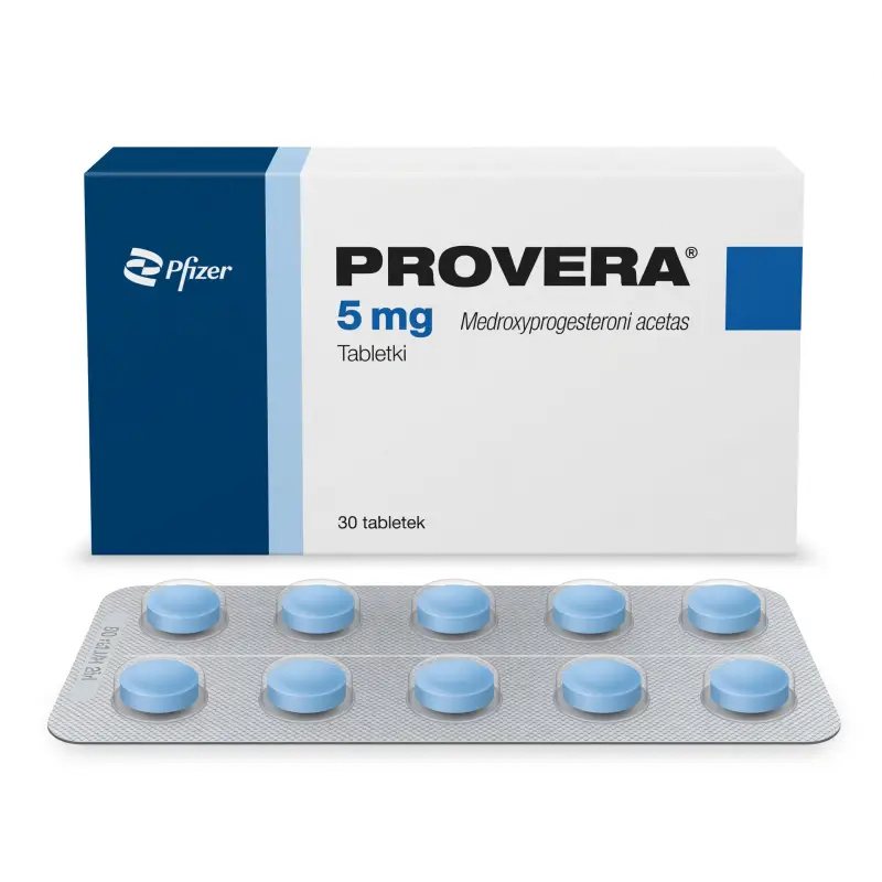 Provera