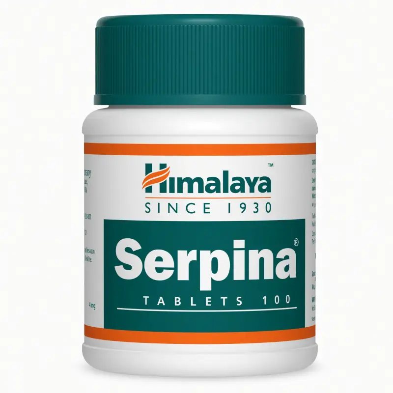 Serpina