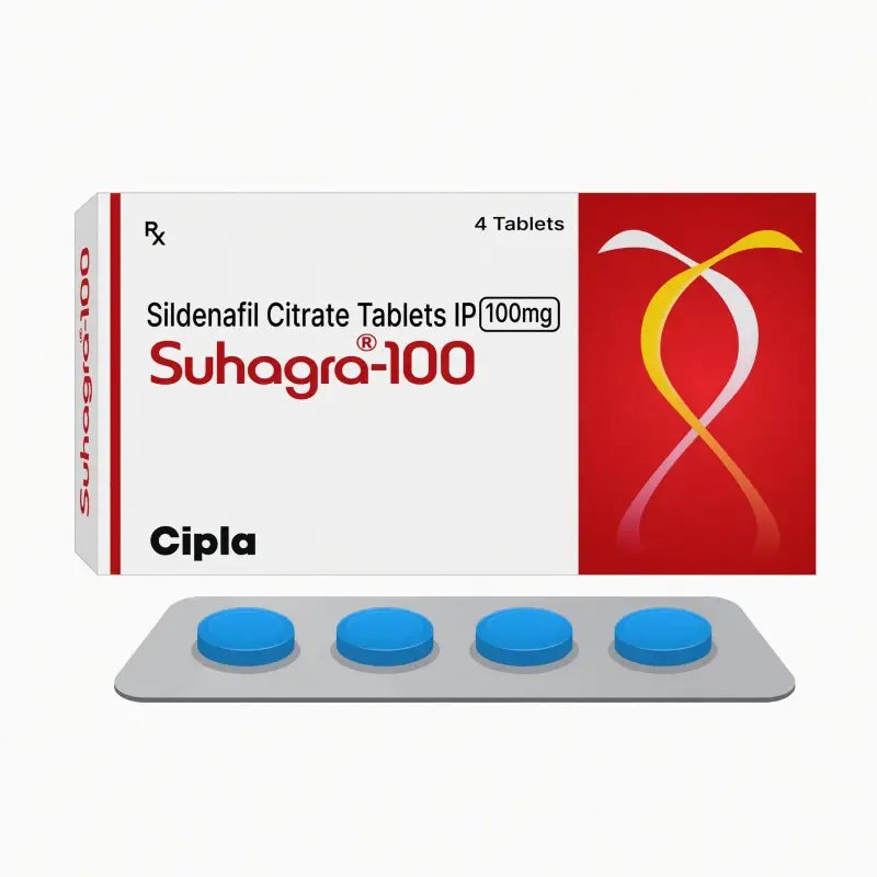 Suhagra