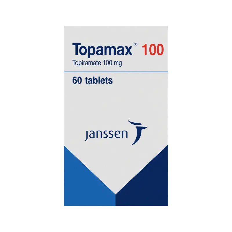 Topamax