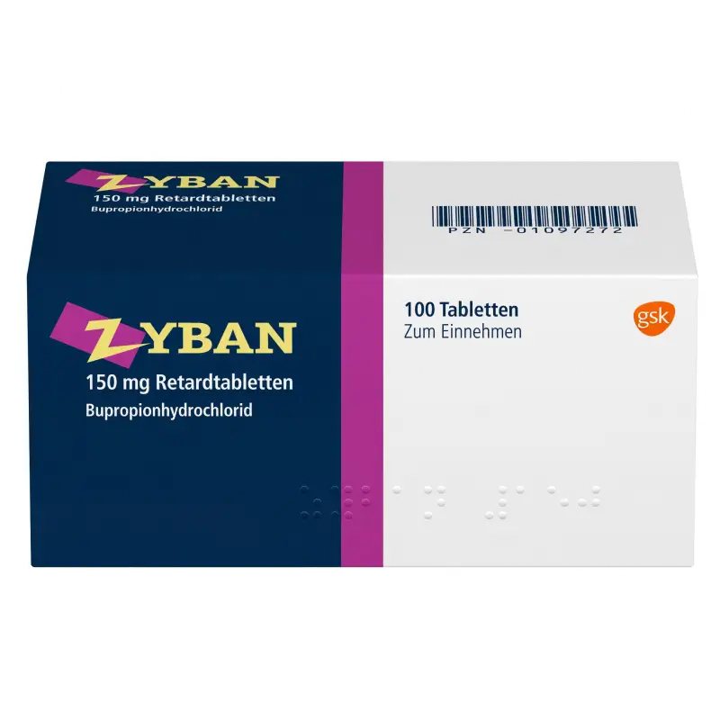 Zyban